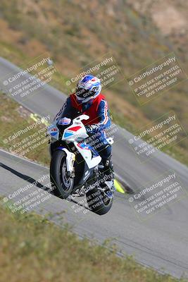 media/Apr-22-2023-TrackXperience (Sat) [[0ce6802930]]/Level 1/session 2 turn 5/
